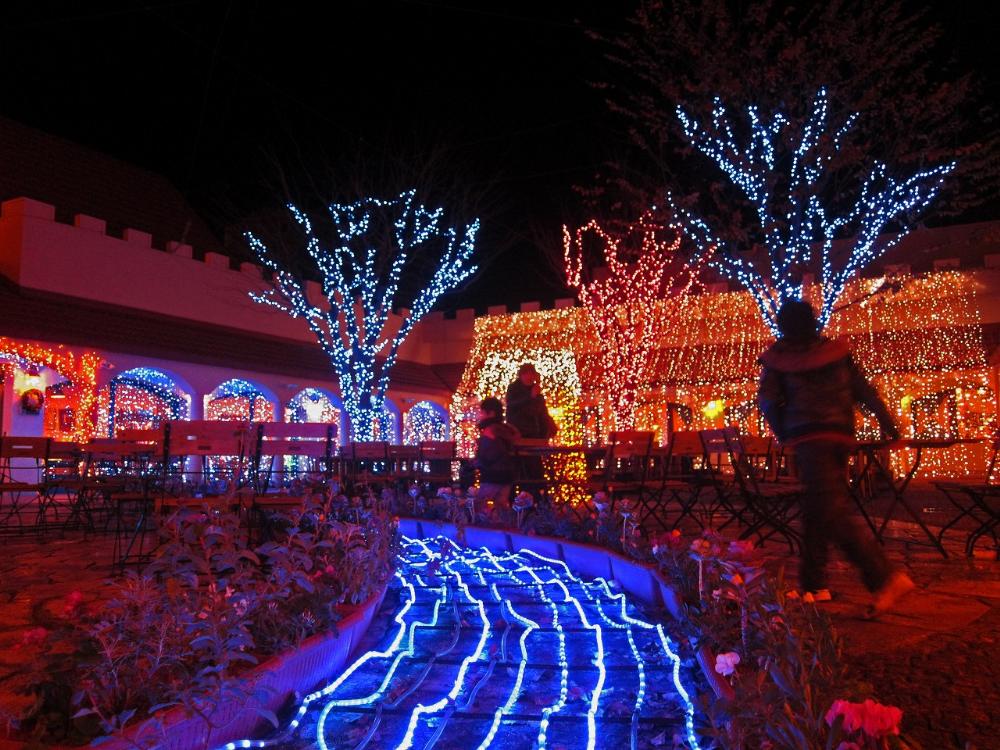 2011.12.23 クリスマス (8).jpg